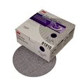 3M 3M334U HOOK PURPLE CLN SND D/F 6" 3M1810